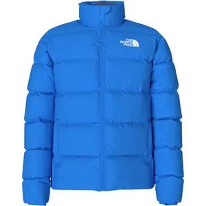 XLOptic Blue