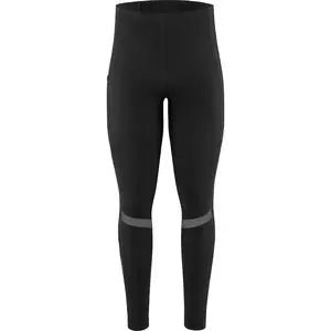 XLBlack