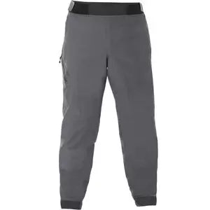 XLCharcoal