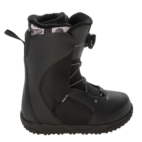 6.5Black