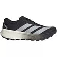 12Core Black/Grey Two/Ftwr White