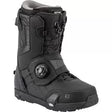 9.5Black