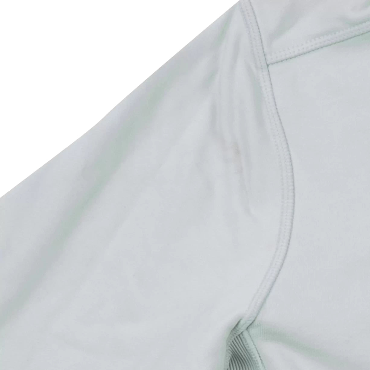 MLight Green