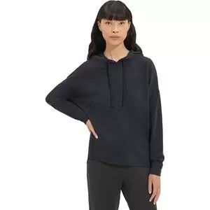 LBlack