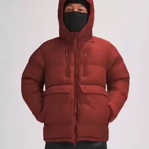 XXLFaded Red