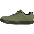 13OliveGreen