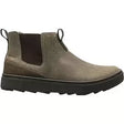 6.5Loden