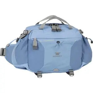 One SizeCoronet Blue