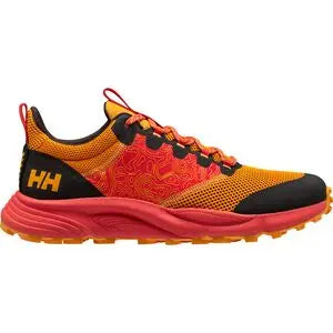10.5Cloudberry/Alert Red