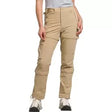 10/RegKhaki Stone/NPF