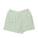 LLime Green