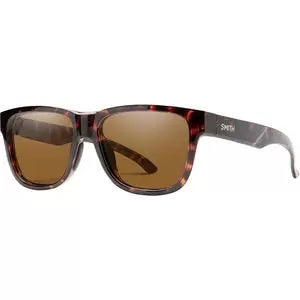 One SizeTortoise/Brown Polarized