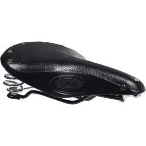 One SizeBlack