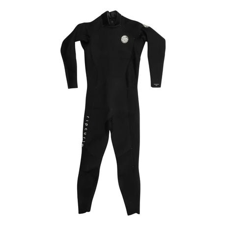 16Black