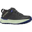 8Dark Grey/Key West