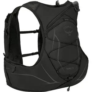 SDark Charcoal Grey