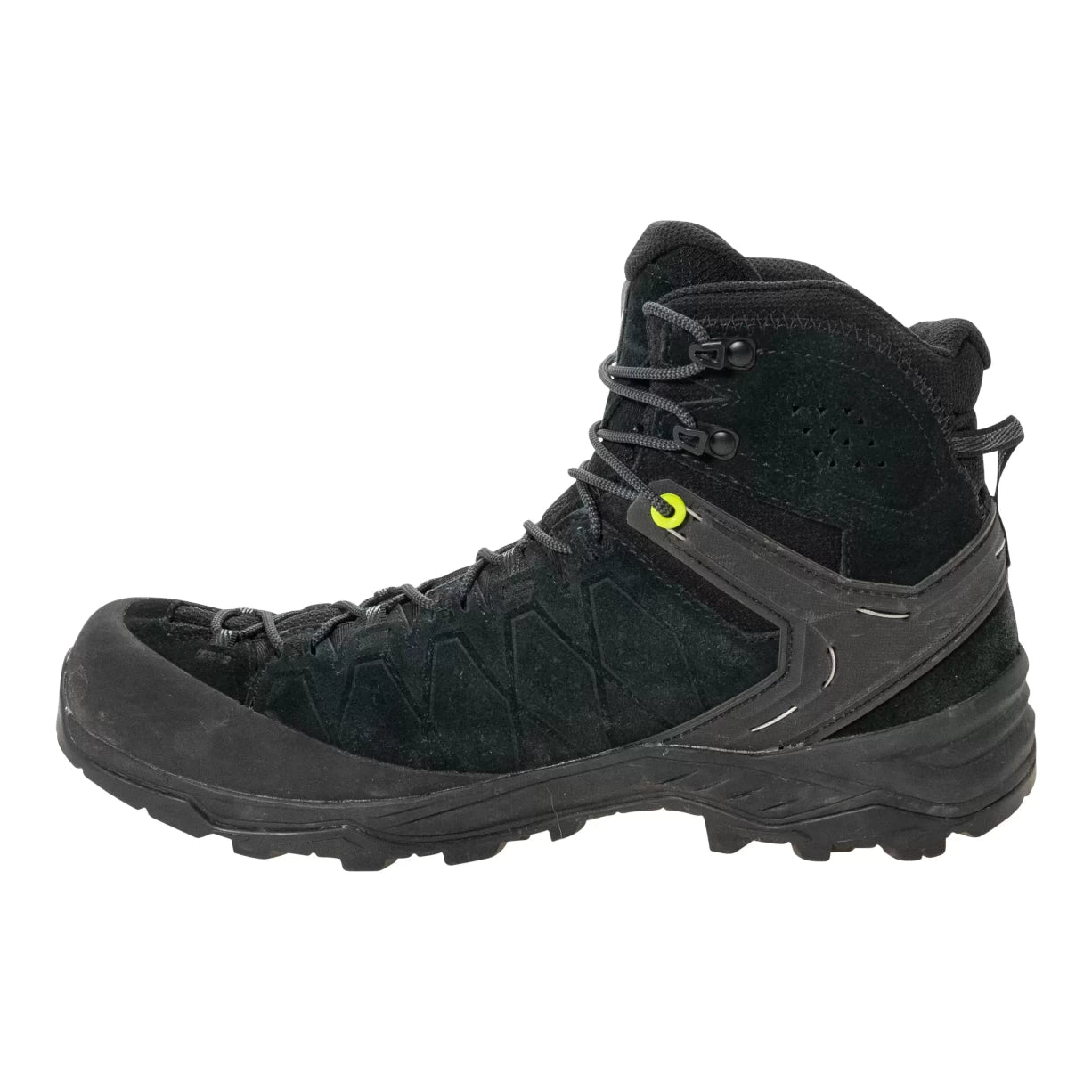 10.5Black
