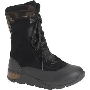7.5Black