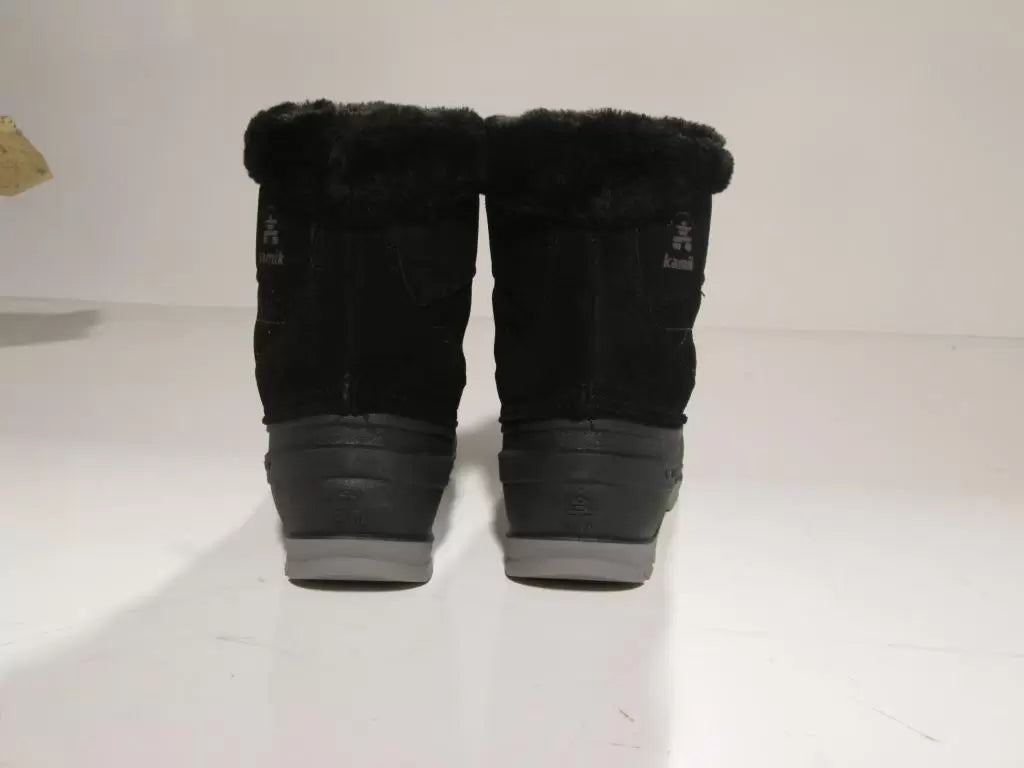 6Black