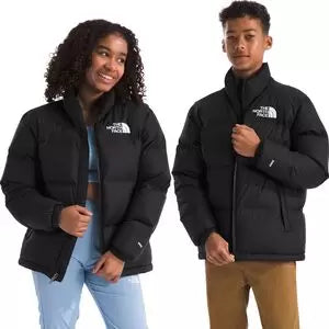 LTNF Black