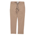33Brown