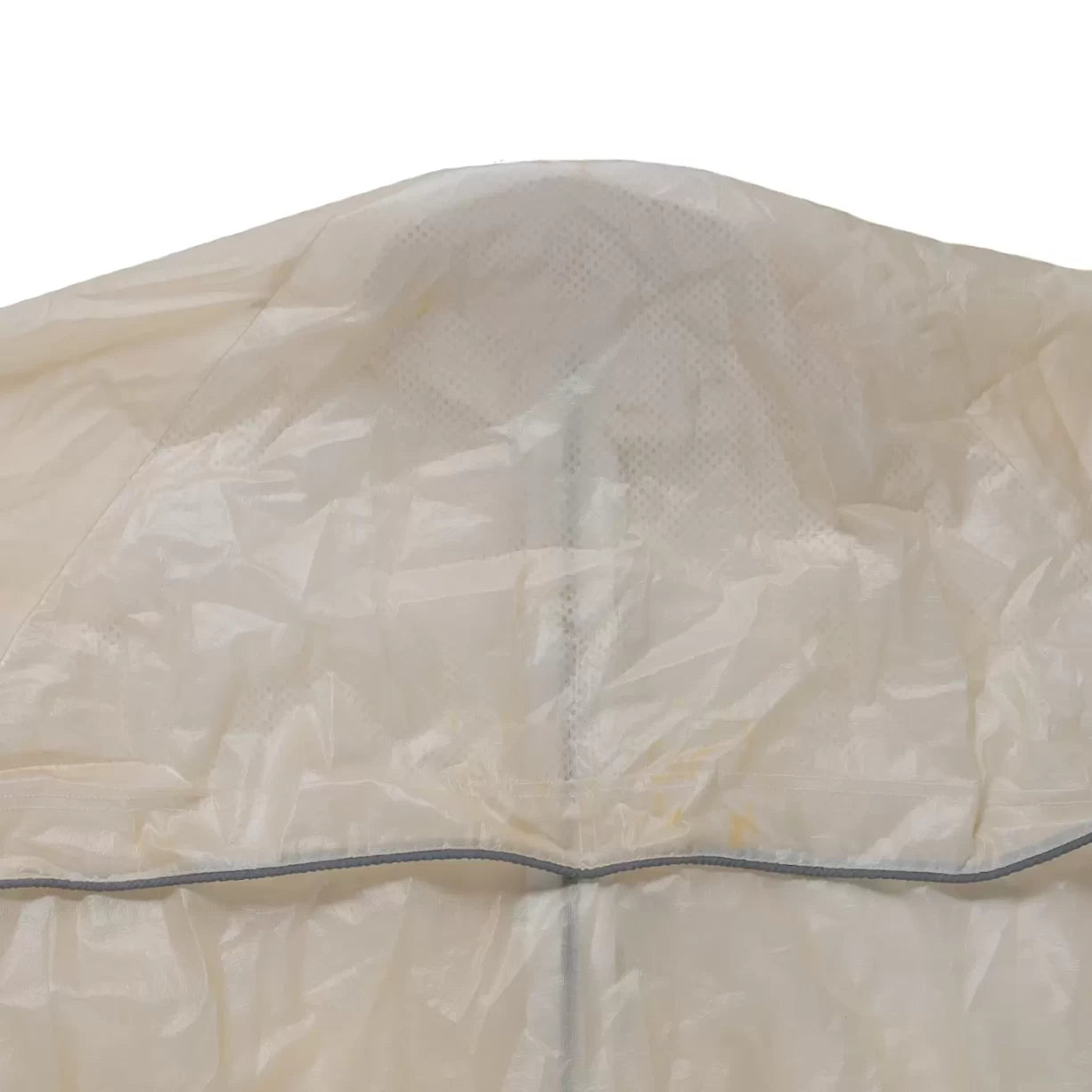 IOff White