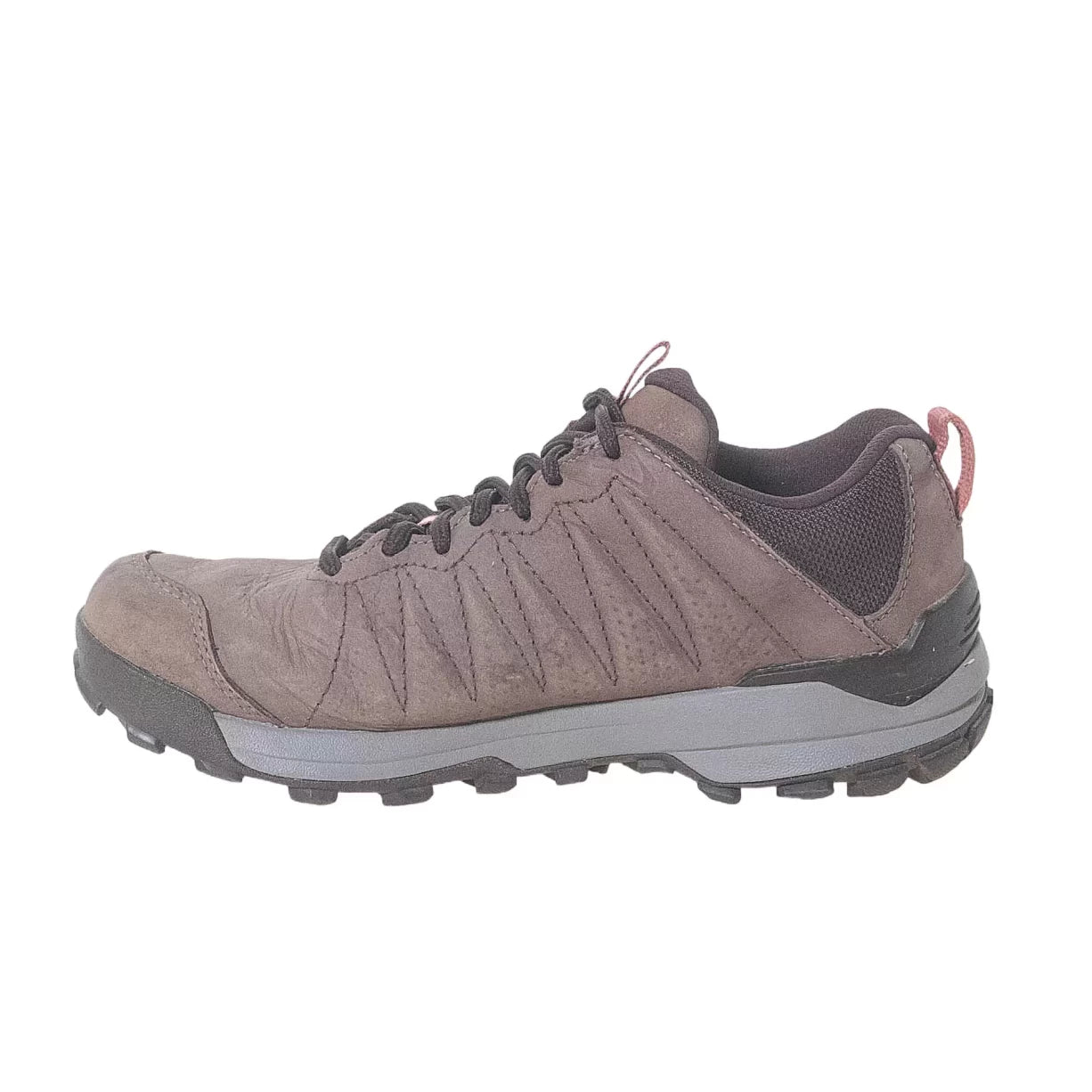6Brown