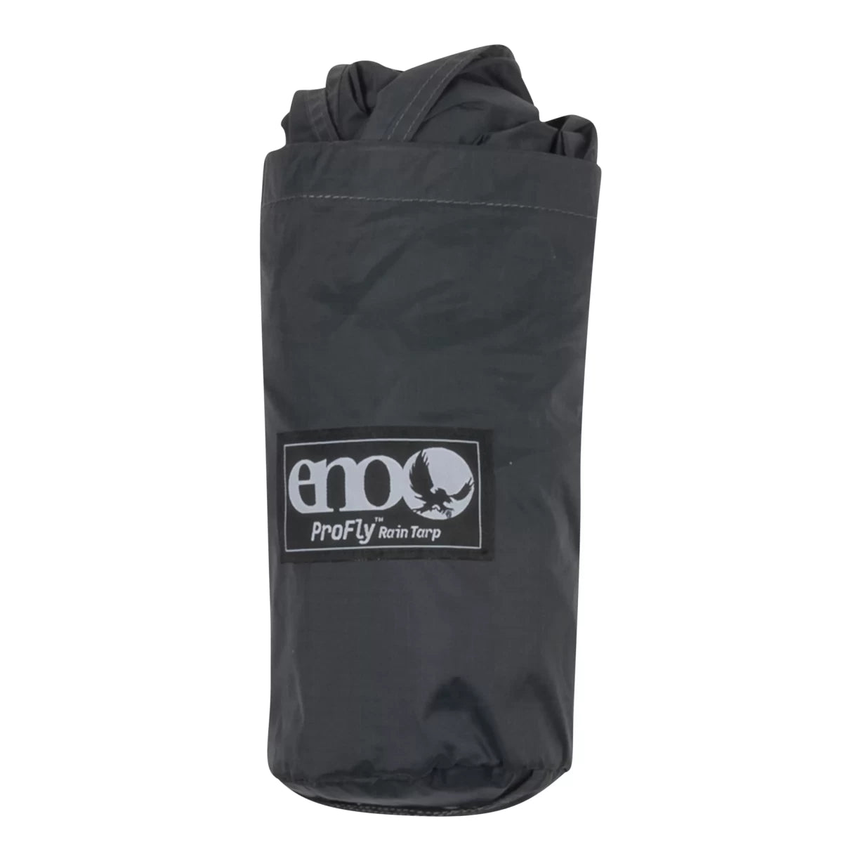 ENO ProFly Hammock Rain Tarp - One Size / N/A - ENO - Geartrade.com