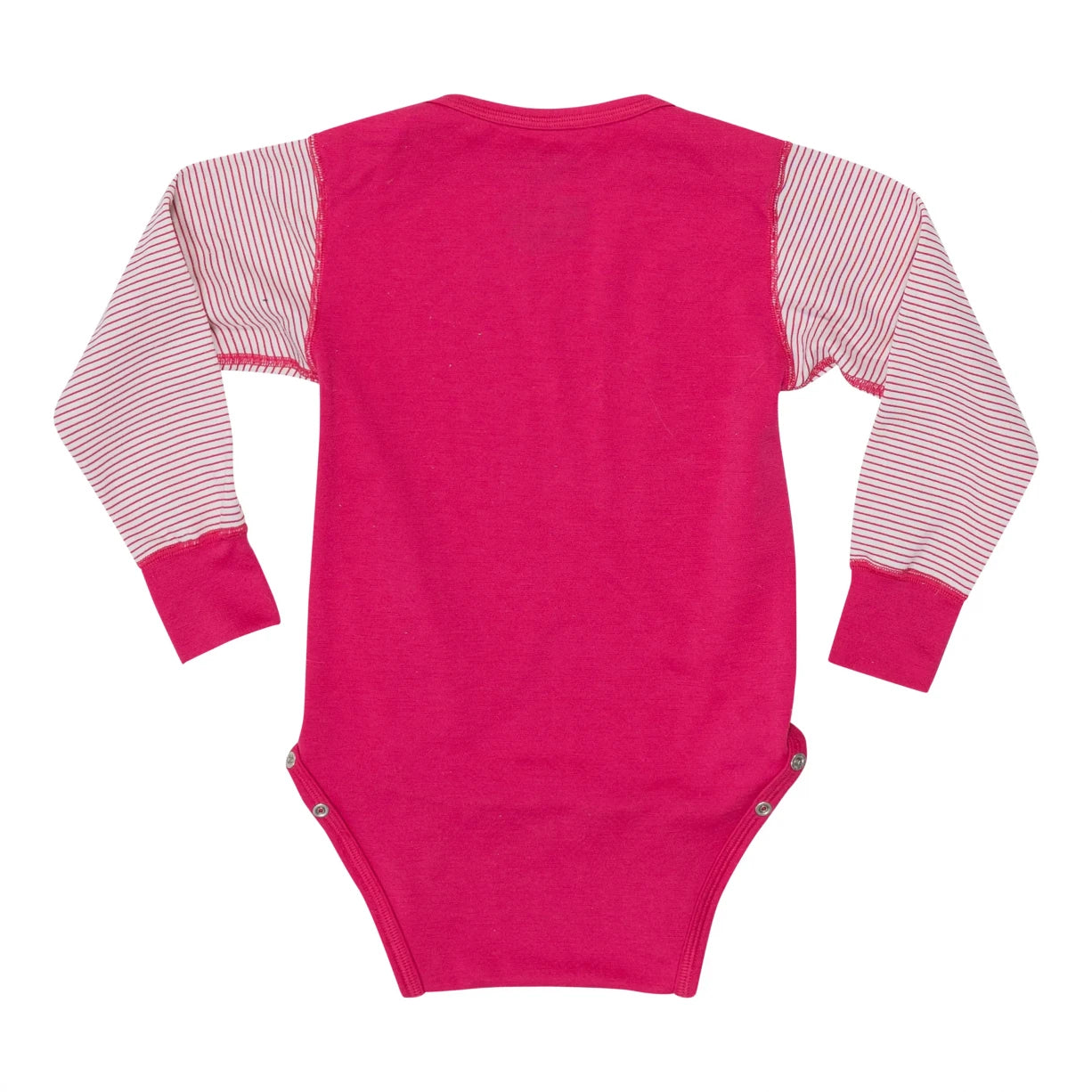3.0Pink