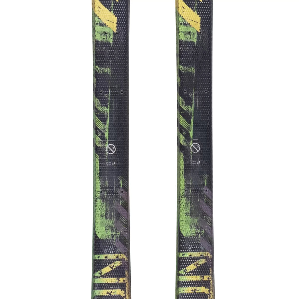 130cmGreen / Black