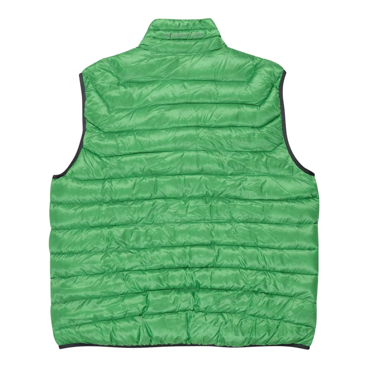 XLGreen