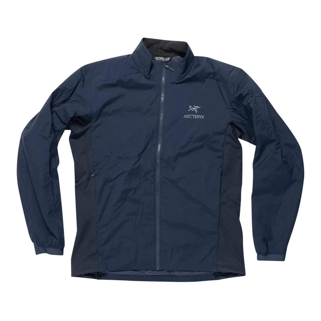 LDark Blue
