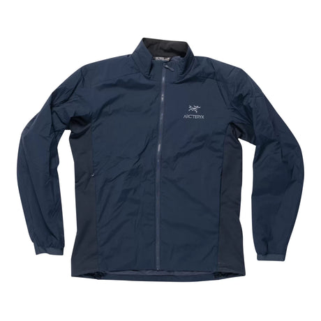 LDark Blue