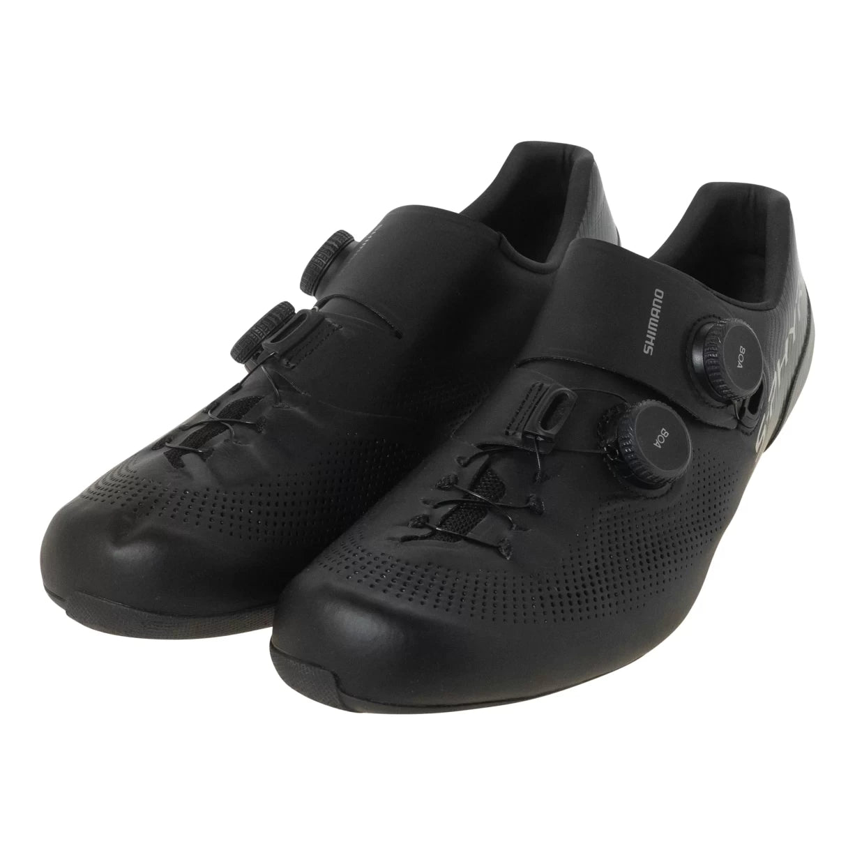 45Black