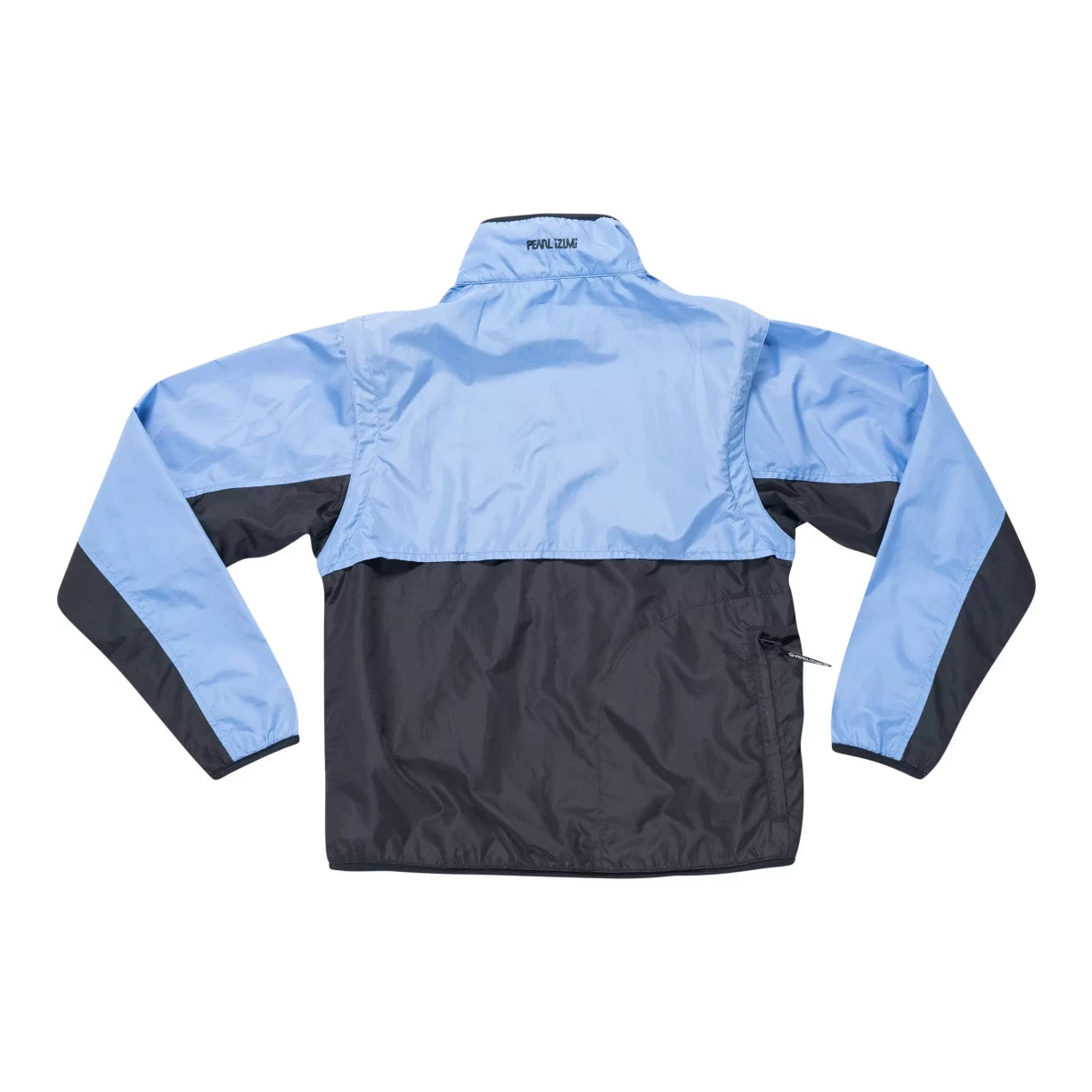 SBlue/Black