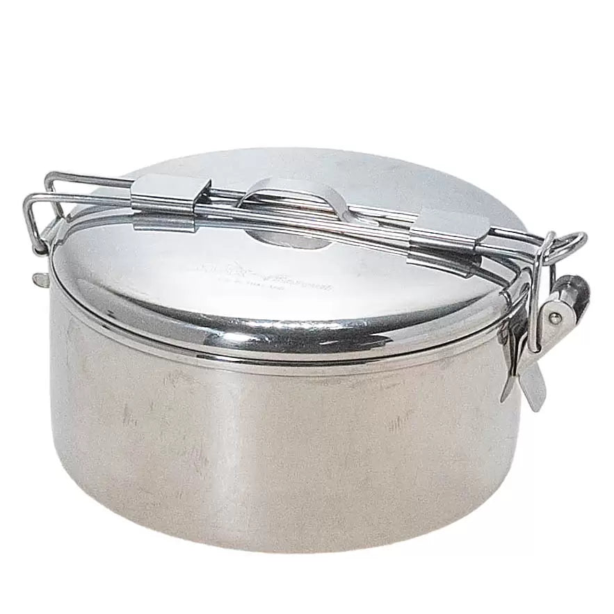 One SizeSilver