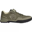 11Focus Olive/Sandy Beige/Orbit Green