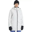 SStout White