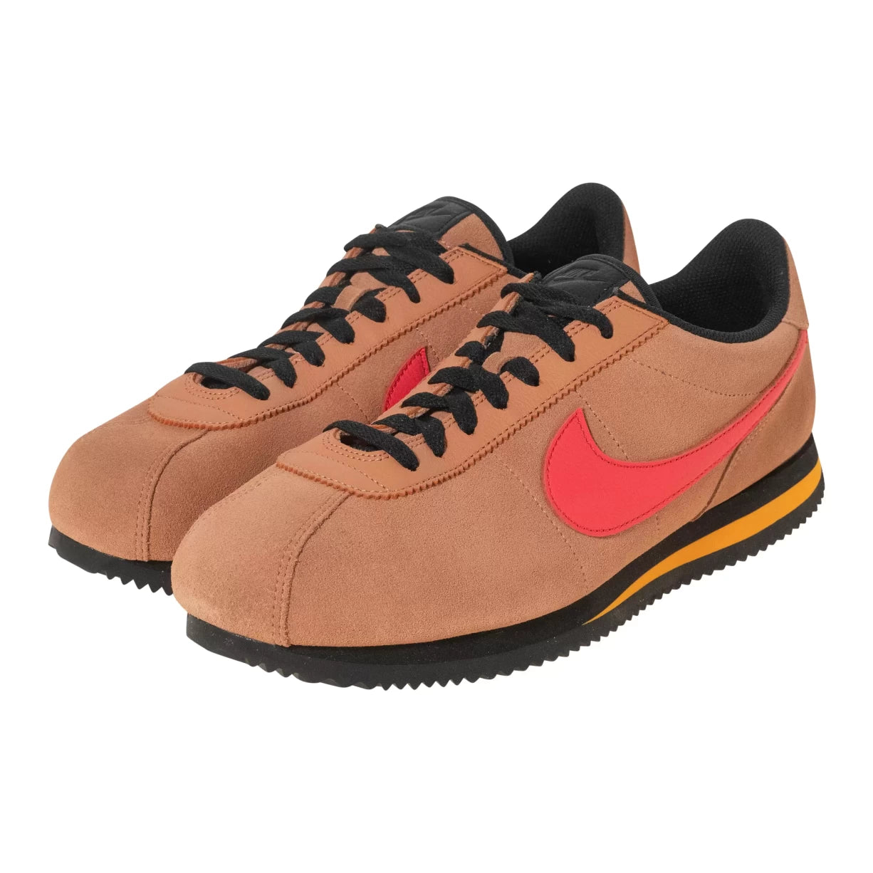 10.5Brown