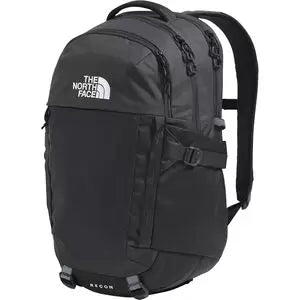 One SizeAsphalt Grey Light Heather/TNF Black-NPF