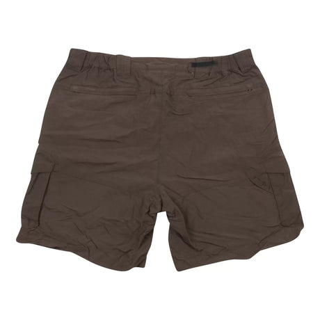 34Brown