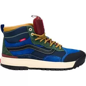 Mens 6.5/Womens 8Multi