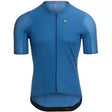 MClassic Blue