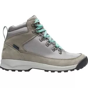 8.5Rock Ridge