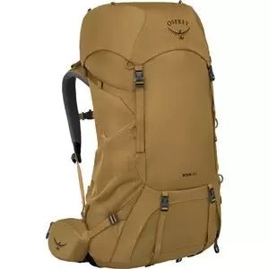 One SizeHistosol Brown/Rhino Grey