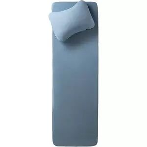 One SizeBlue