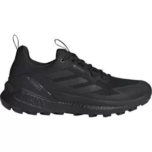 9.5Core Black/Core Black/Grey Four