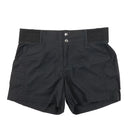 12Black