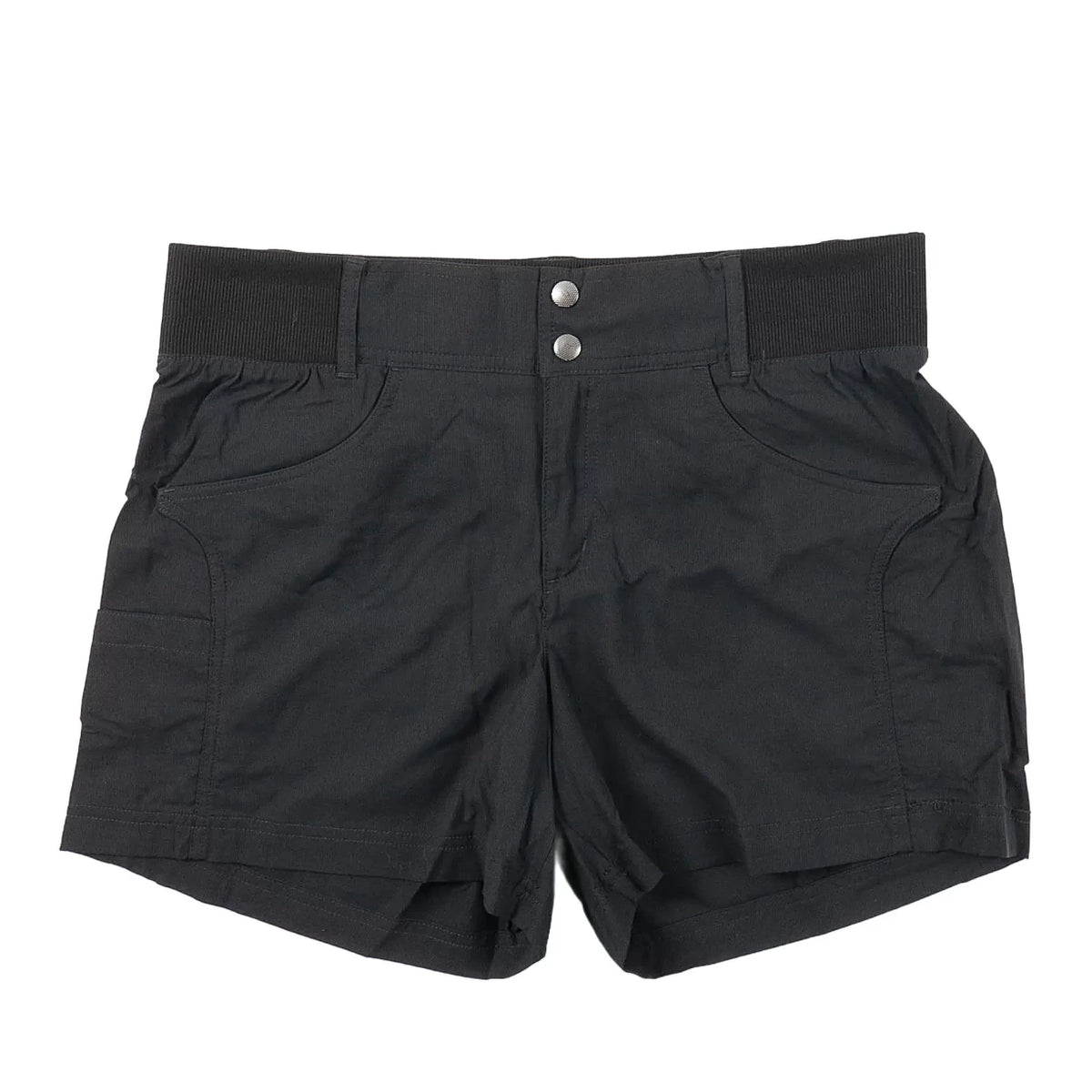 12Black