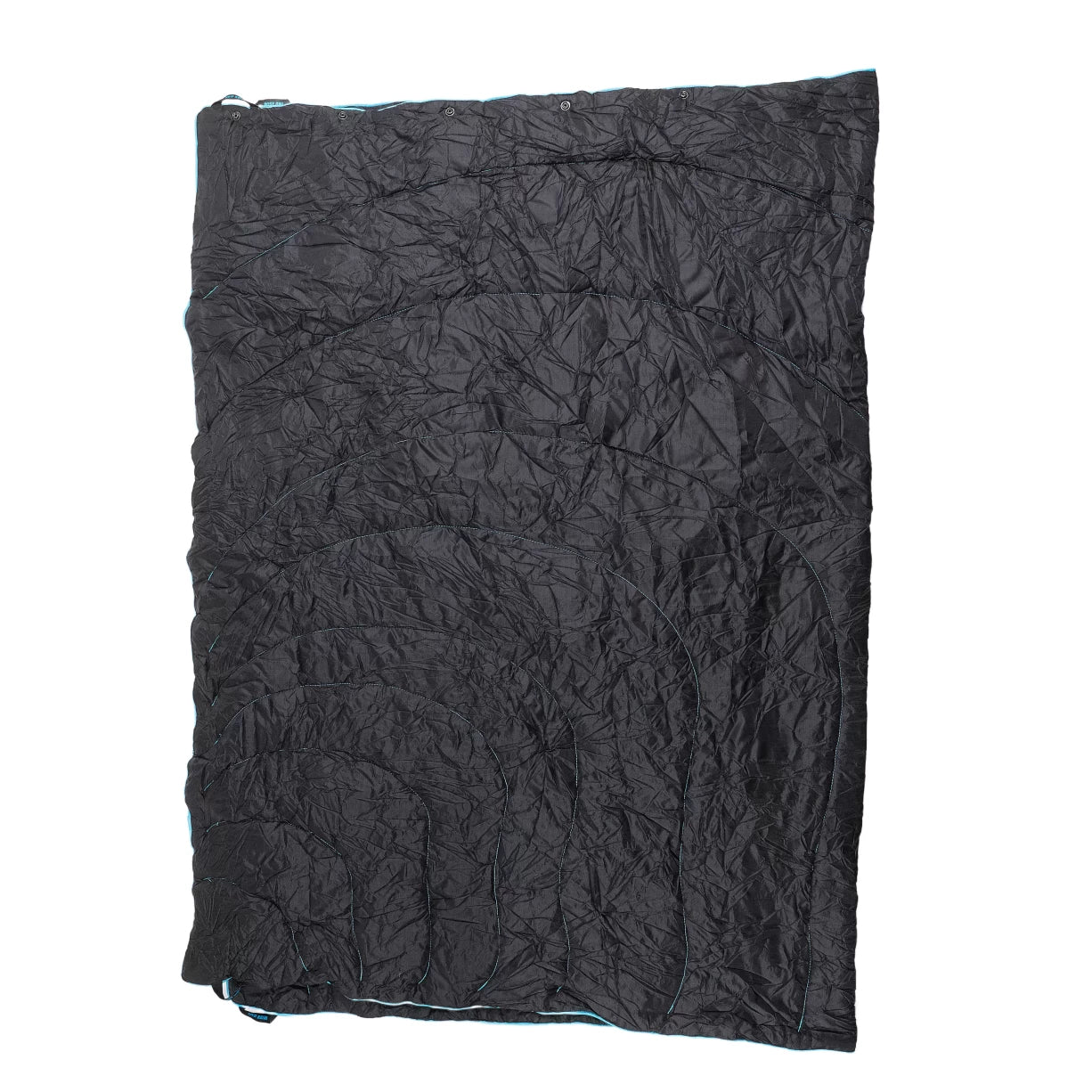 One SizeBlack